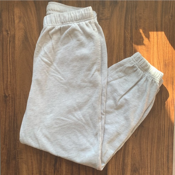 Garage Sweatpants | Size XS/S - Picture 2 of 4